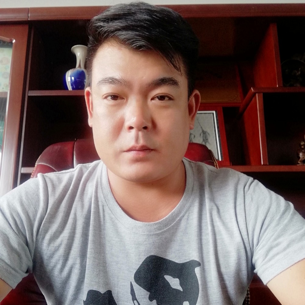 与君同醉，醉方休的照片