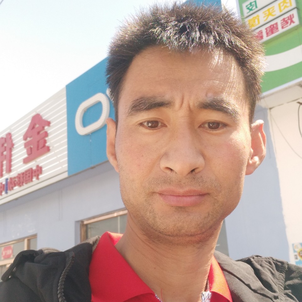 转身遇到爱情的照片