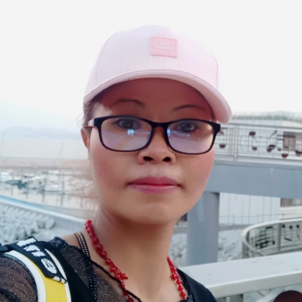 红尘等于甜美的照片