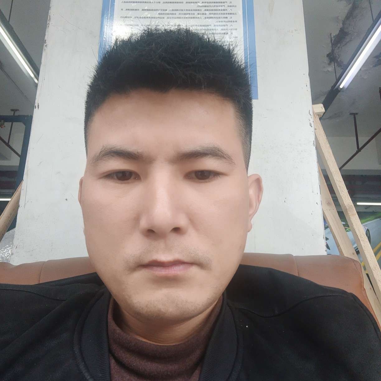 含糊吃醋音响的照片
