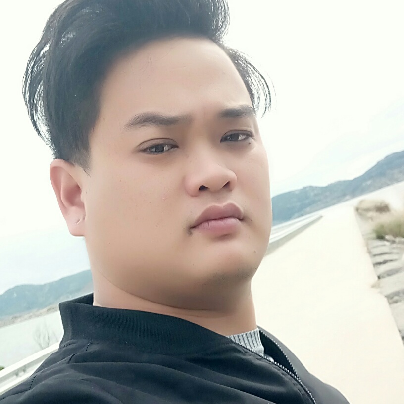 孤城浪子x的照片