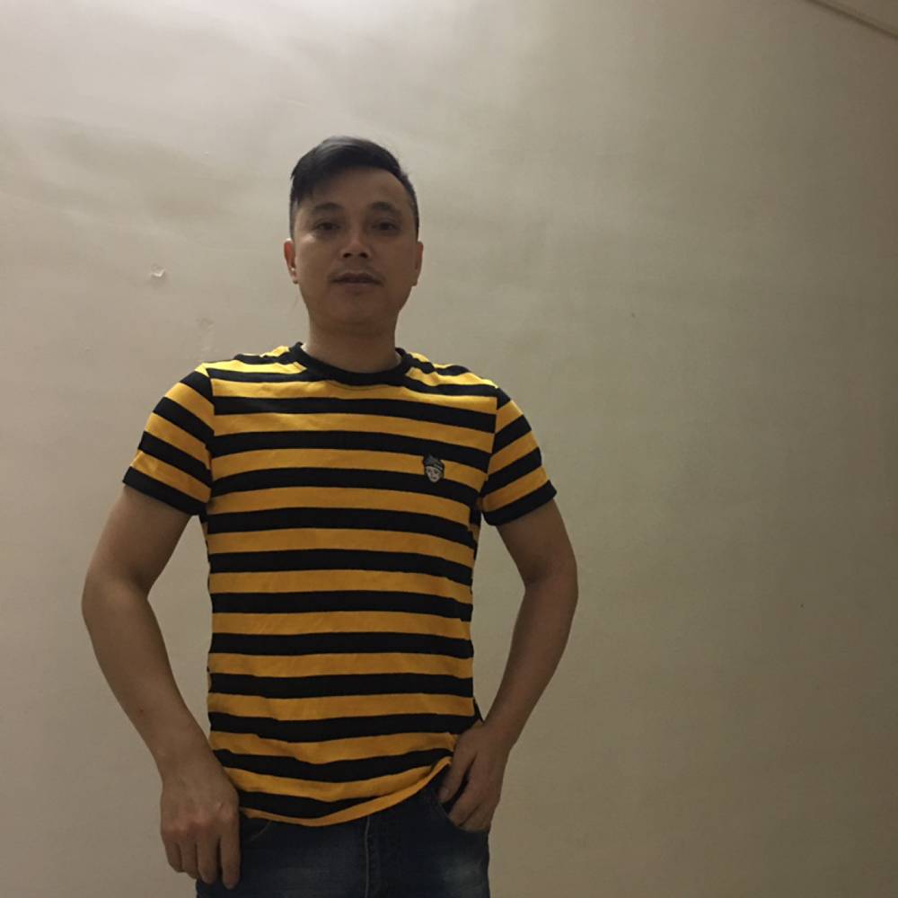 爱：真诚！的照片