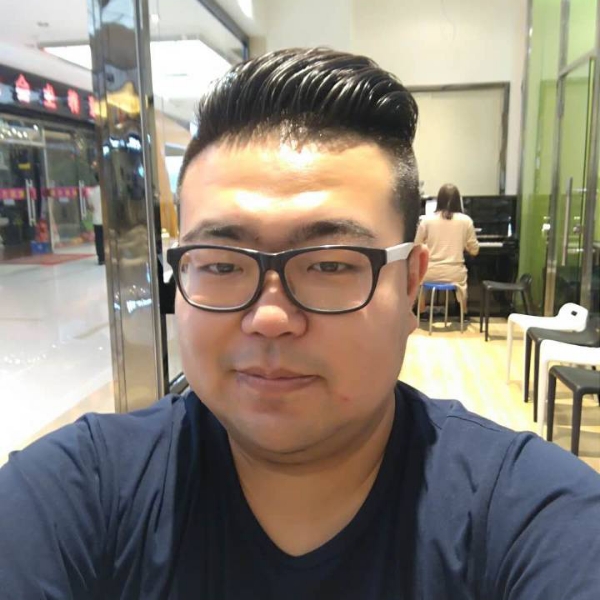 最尴尬的年纪的照片