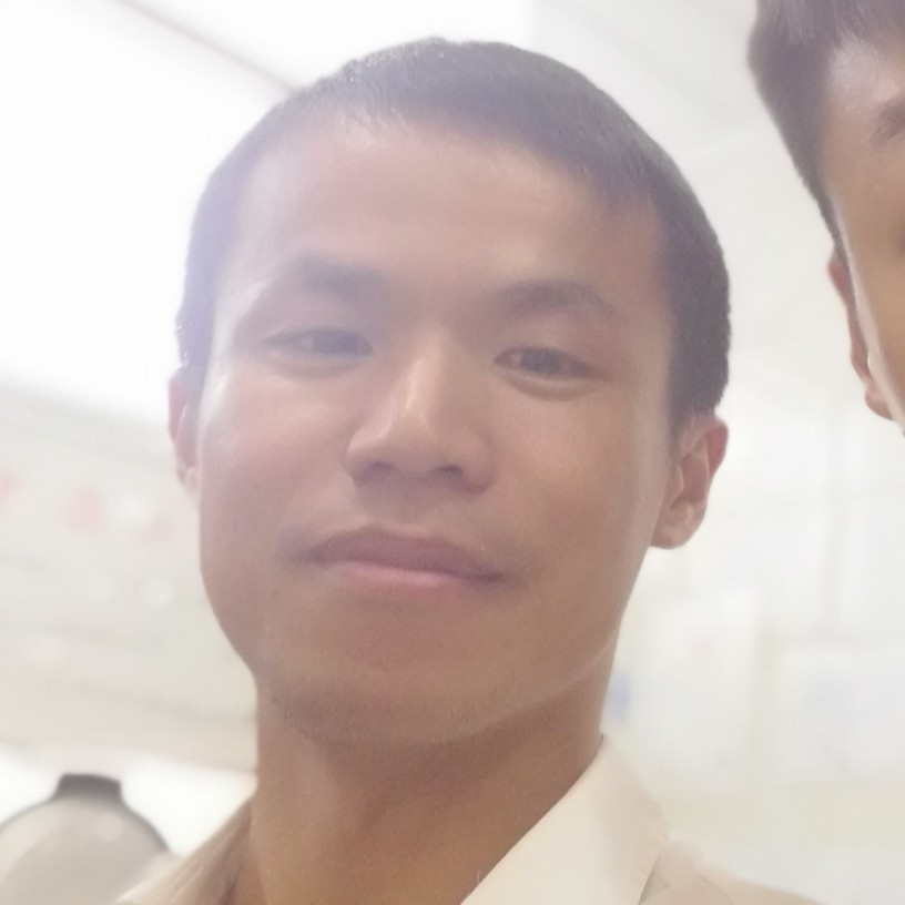 喜悦保卫百合的照片