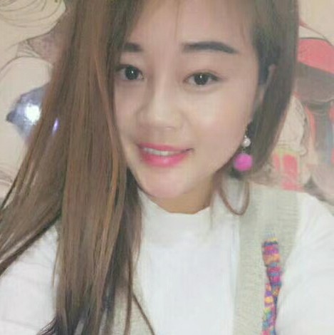会员551518795的照片