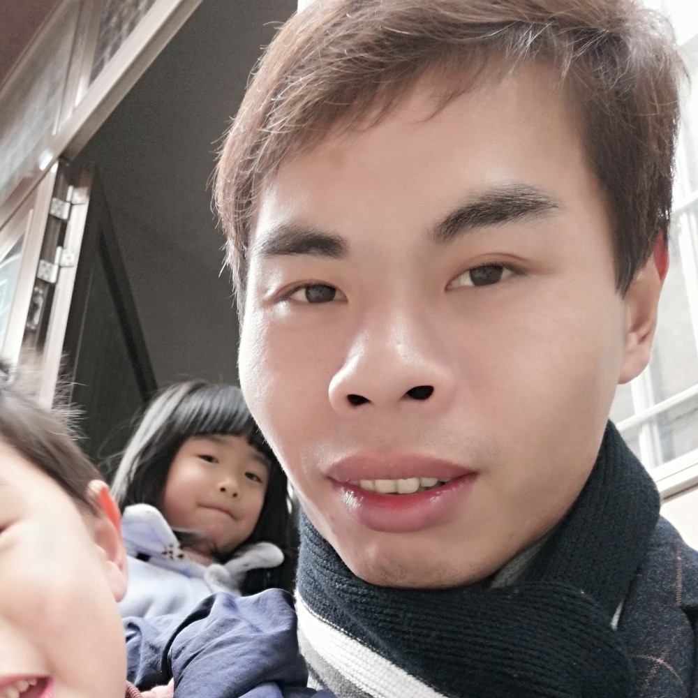 浆糊人生的照片