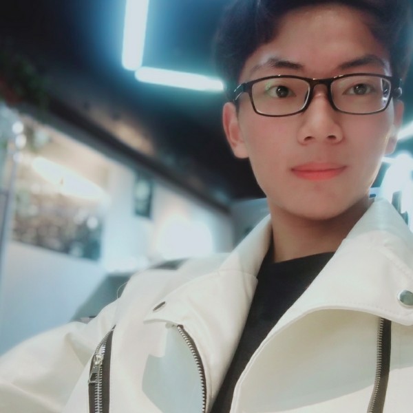 笑靥如桃花的照片