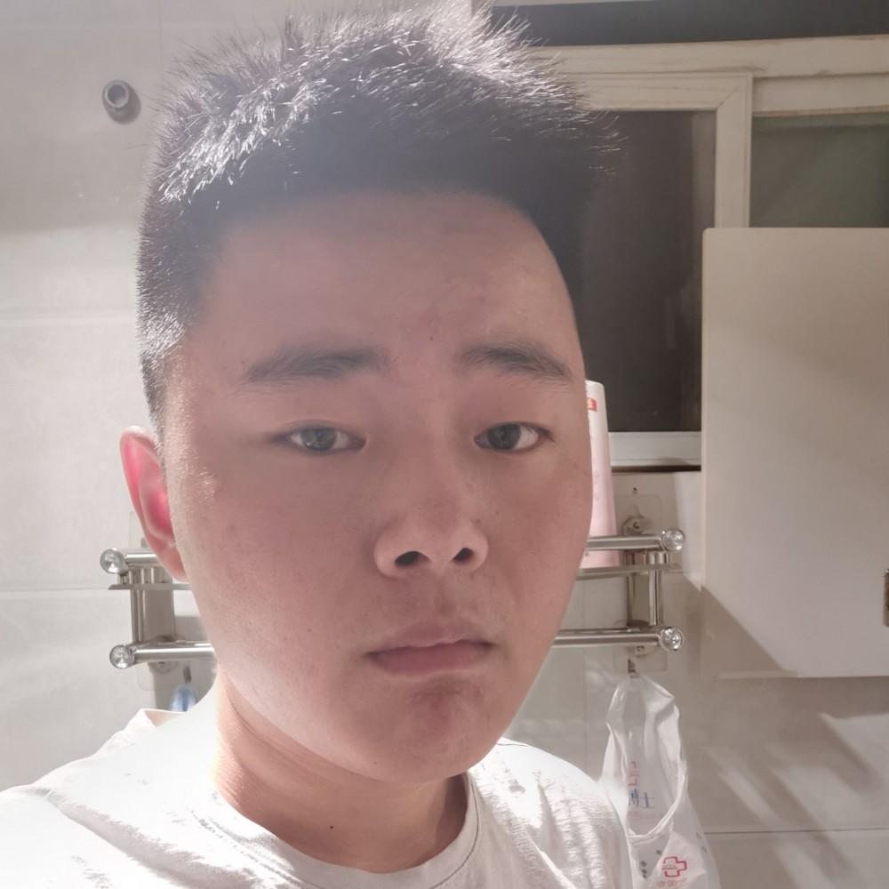 来吧展示l的照片