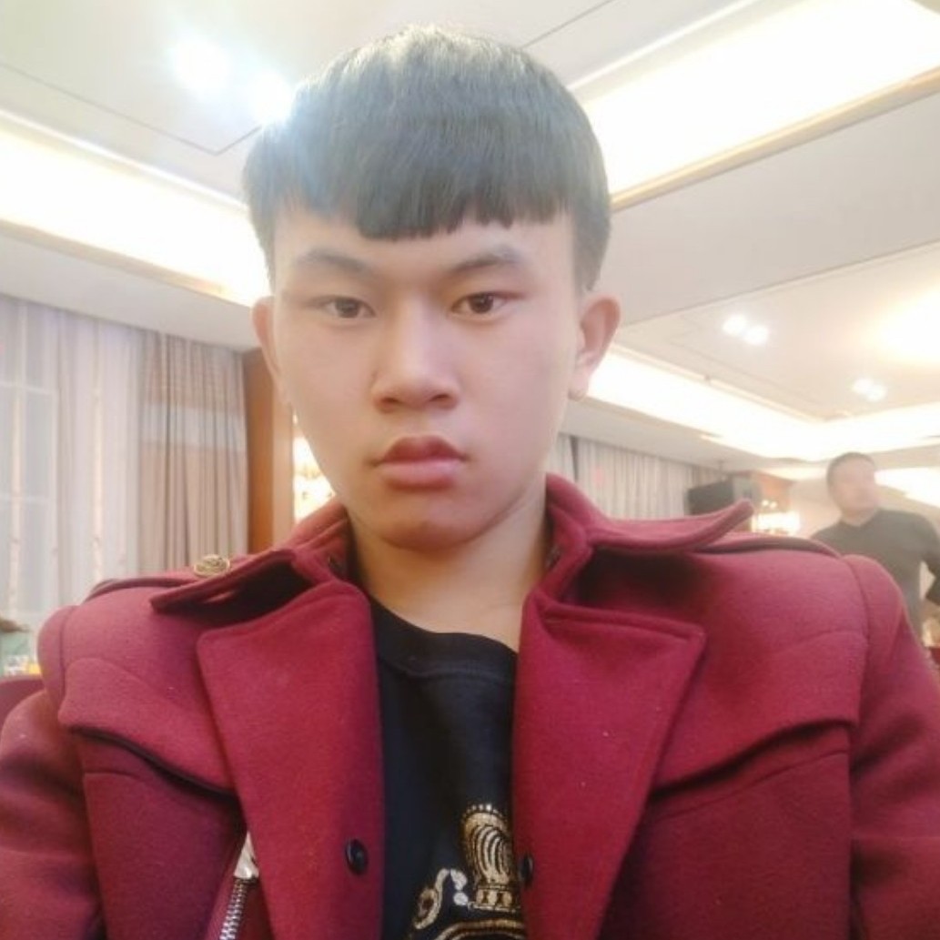 想人陪拾忆回忆的照片