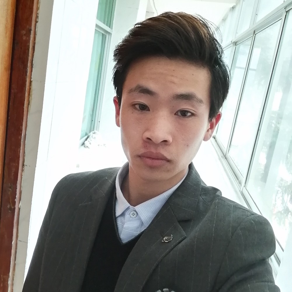 眼泪会笑的照片
