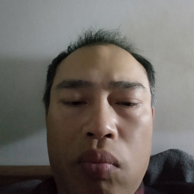 you do的照片