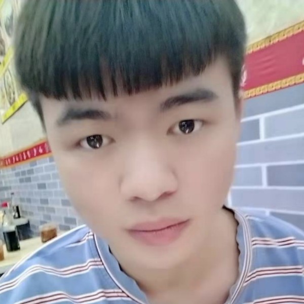 精神小伙。。。的照片