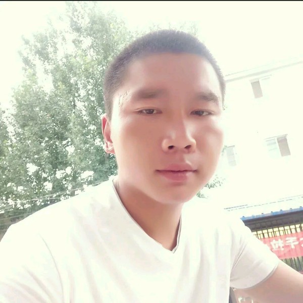 甜美多么舞蹈的照片