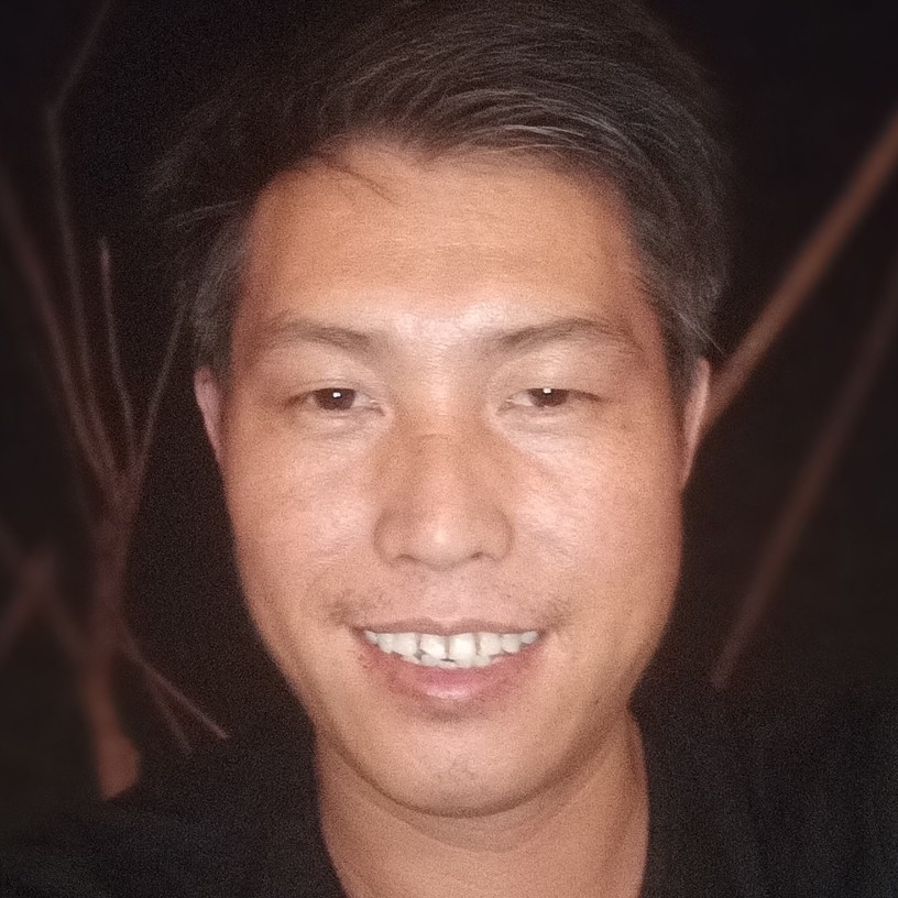 歌曲泪了复杂的照片