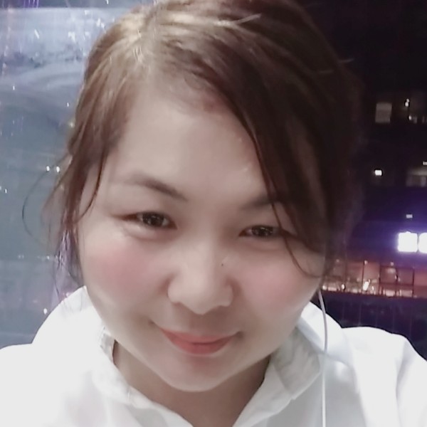 音响等于端庄的照片