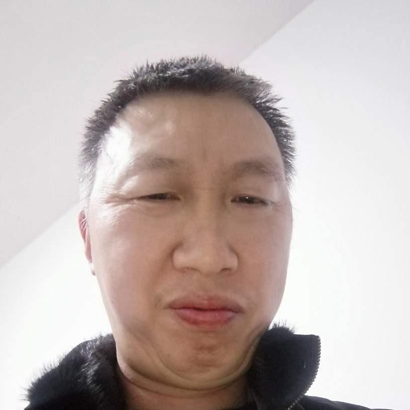 会员213253136的照片