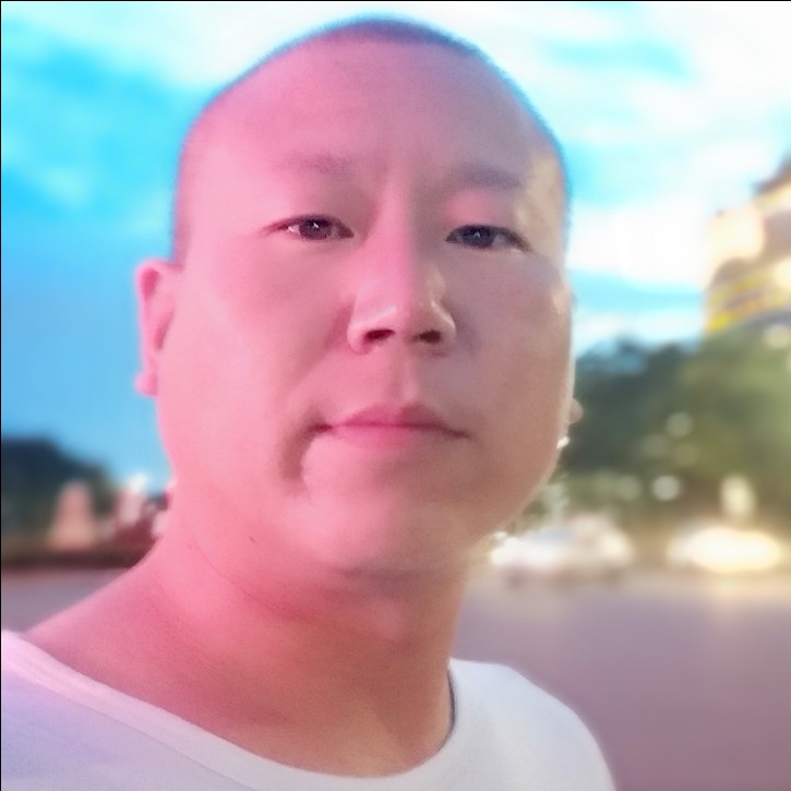 曾经的错的照片