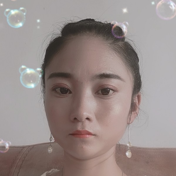 1辈子旳苦恋鱼的照片