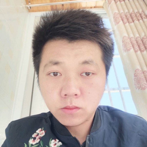 爱情多么最后的的照片