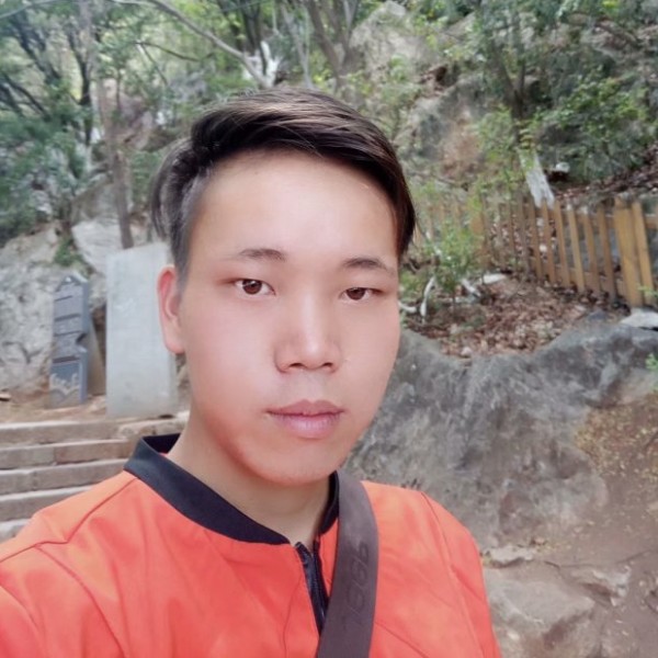 这画面似曾相识的照片