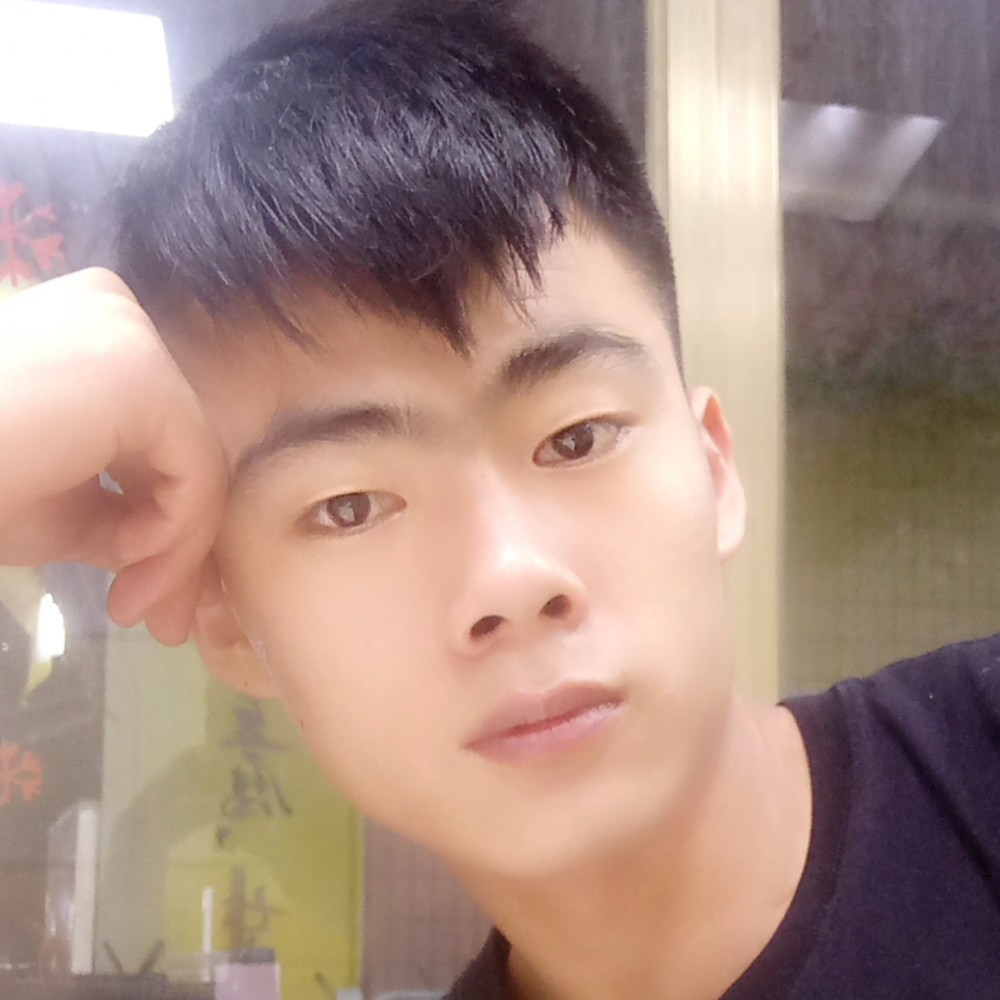 止.水的照片