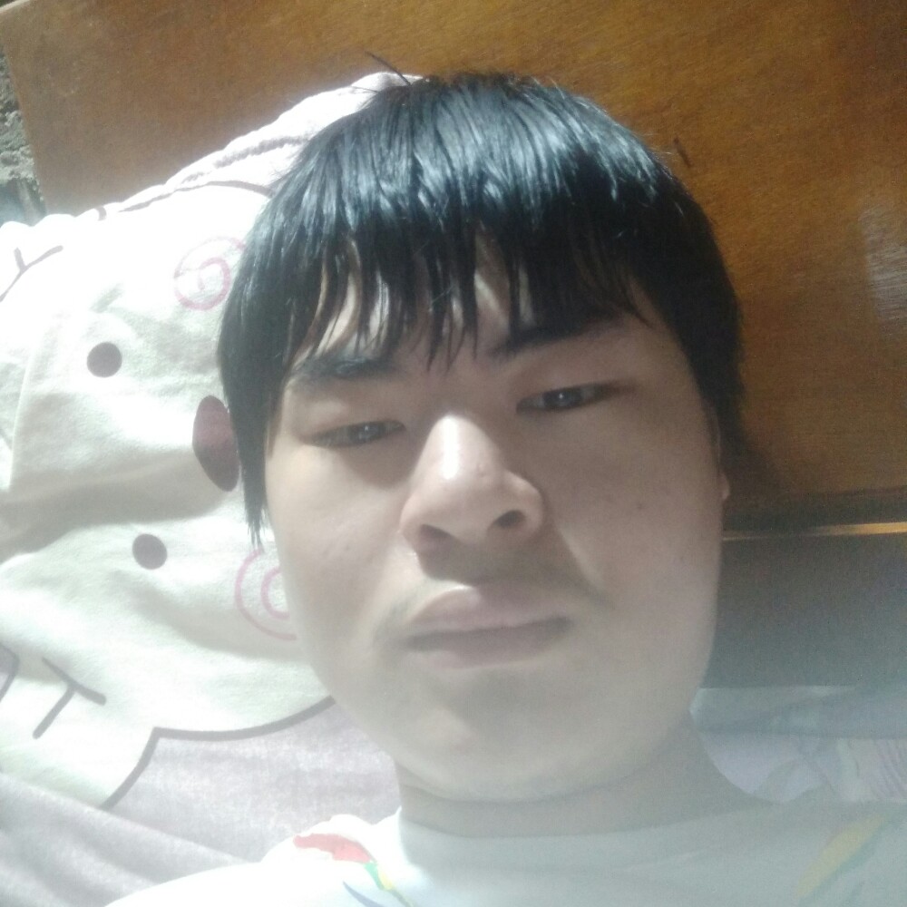 魔幻漫步铅笔的照片