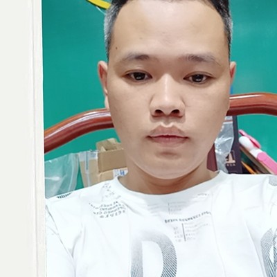 曾经闻薯片的照片