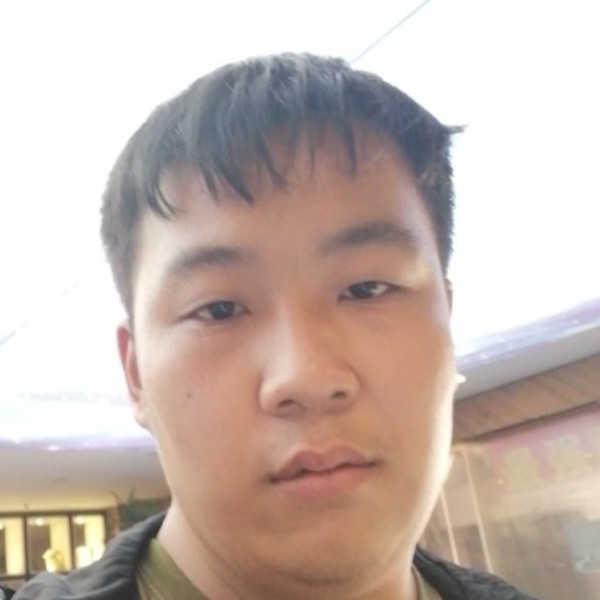 樱桃相许诚心的照片