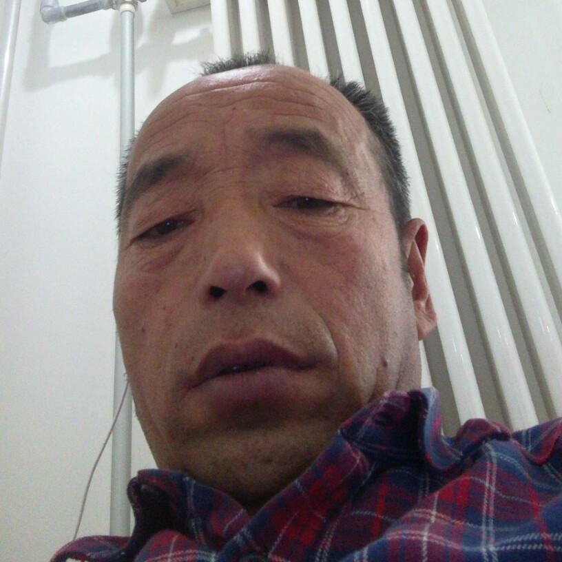 不解的爱棒球的照片