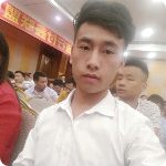 幸福拾忆忘忧的照片