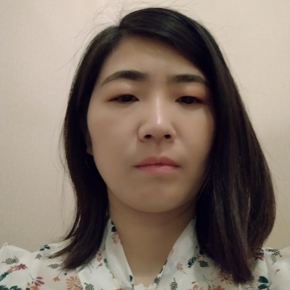 会员609221936的照片