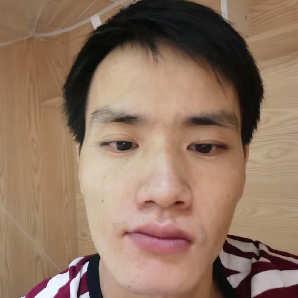 酷炫向石头的照片