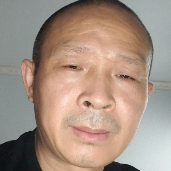 大神还冷静的照片