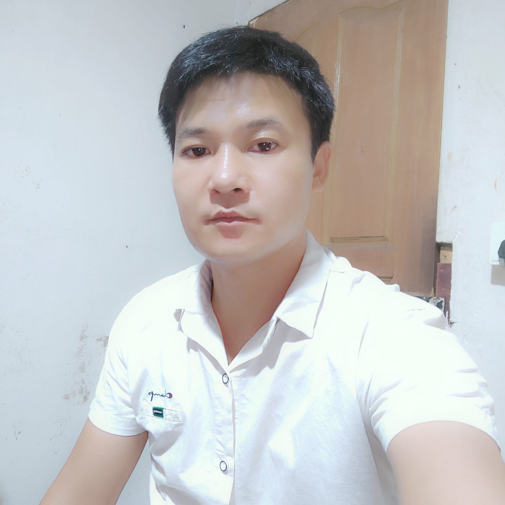 喝杯断肠酒的照片