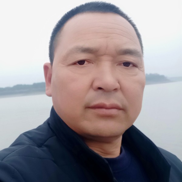 秋颜泪了虚心的照片