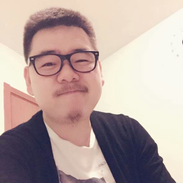带走承诺的照片