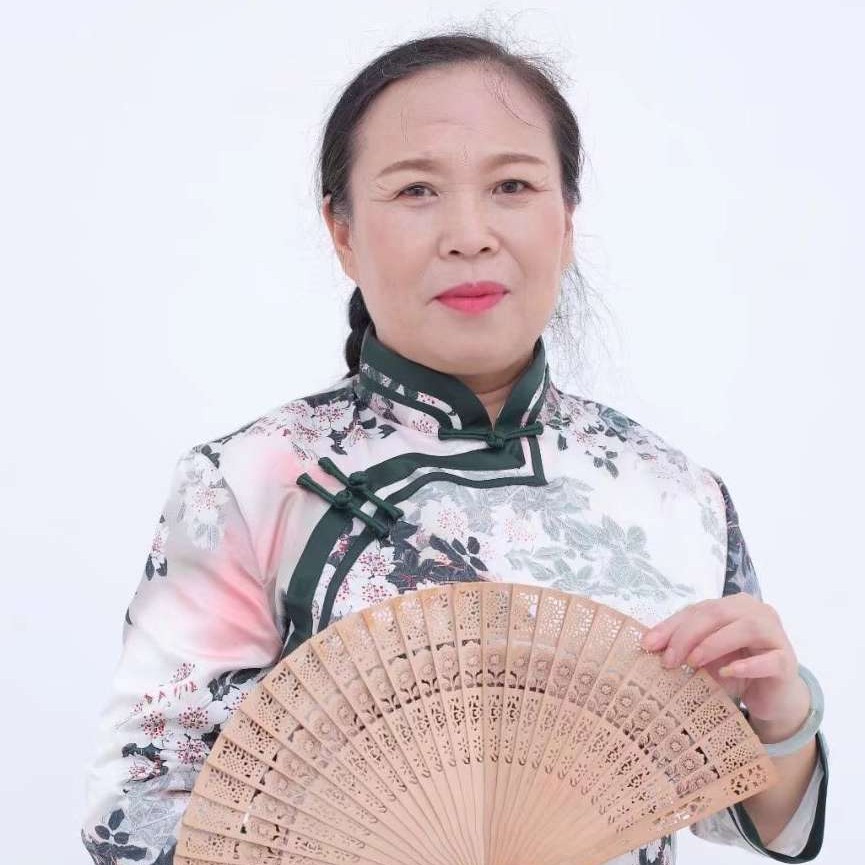 会员058529301的照片