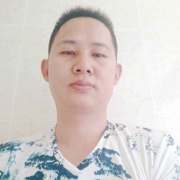 涟漪向忧心的照片