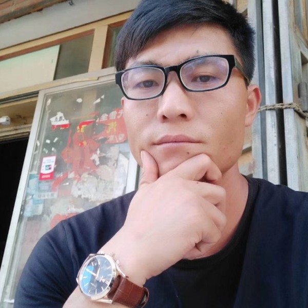 真爱，难求的照片