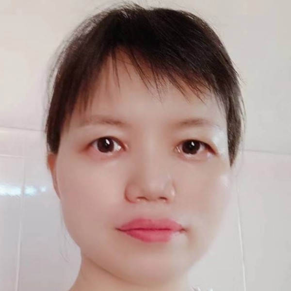 芬12345678的照片