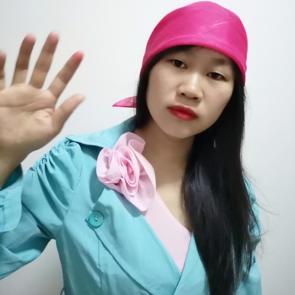 世末歌者的照片