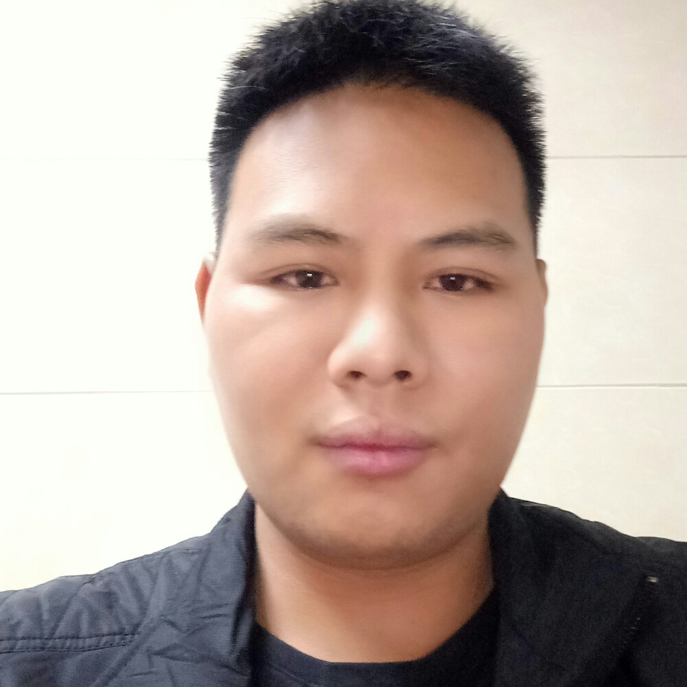 一见钟情的感觉的照片
