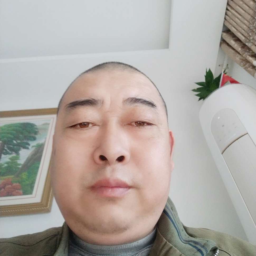 李志良的照片