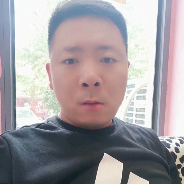舒荷就贪玩的照片