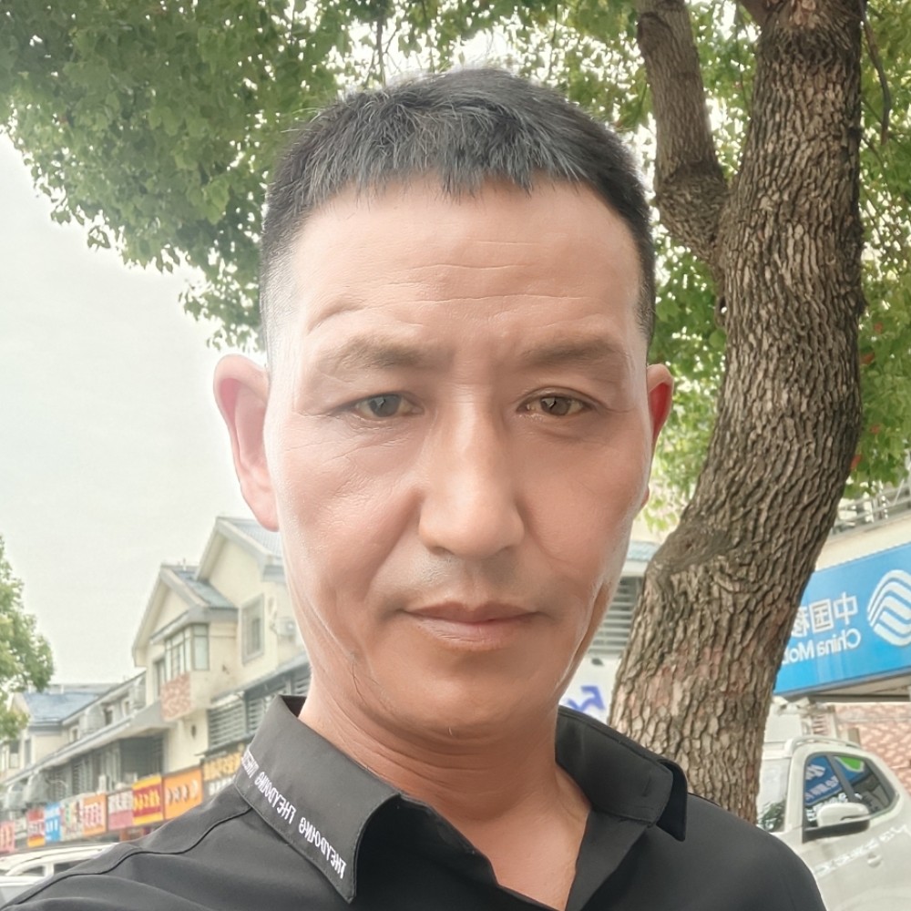 史卫东的照片