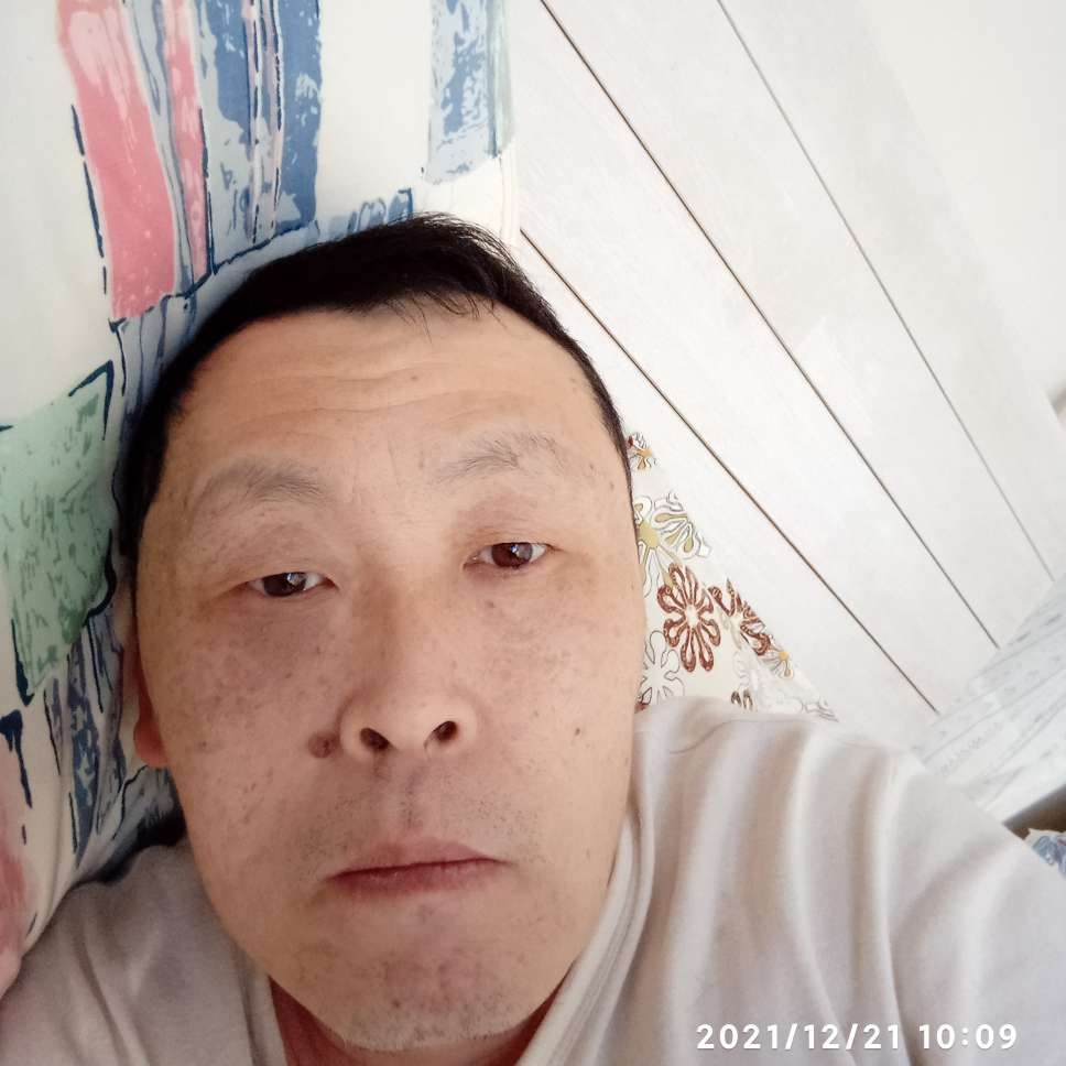 活力拾忆红玫瑰的照片