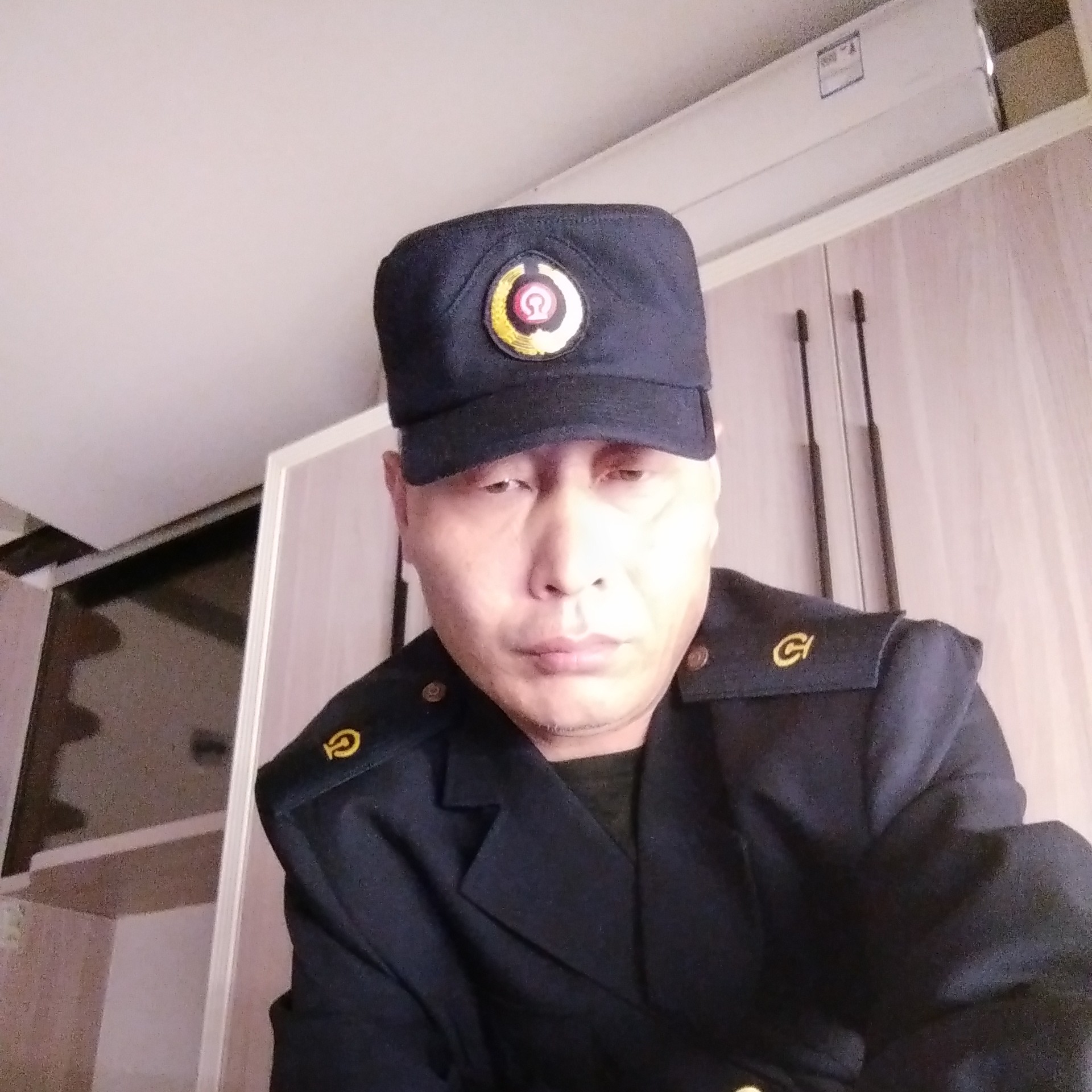 石头多么愉快的照片