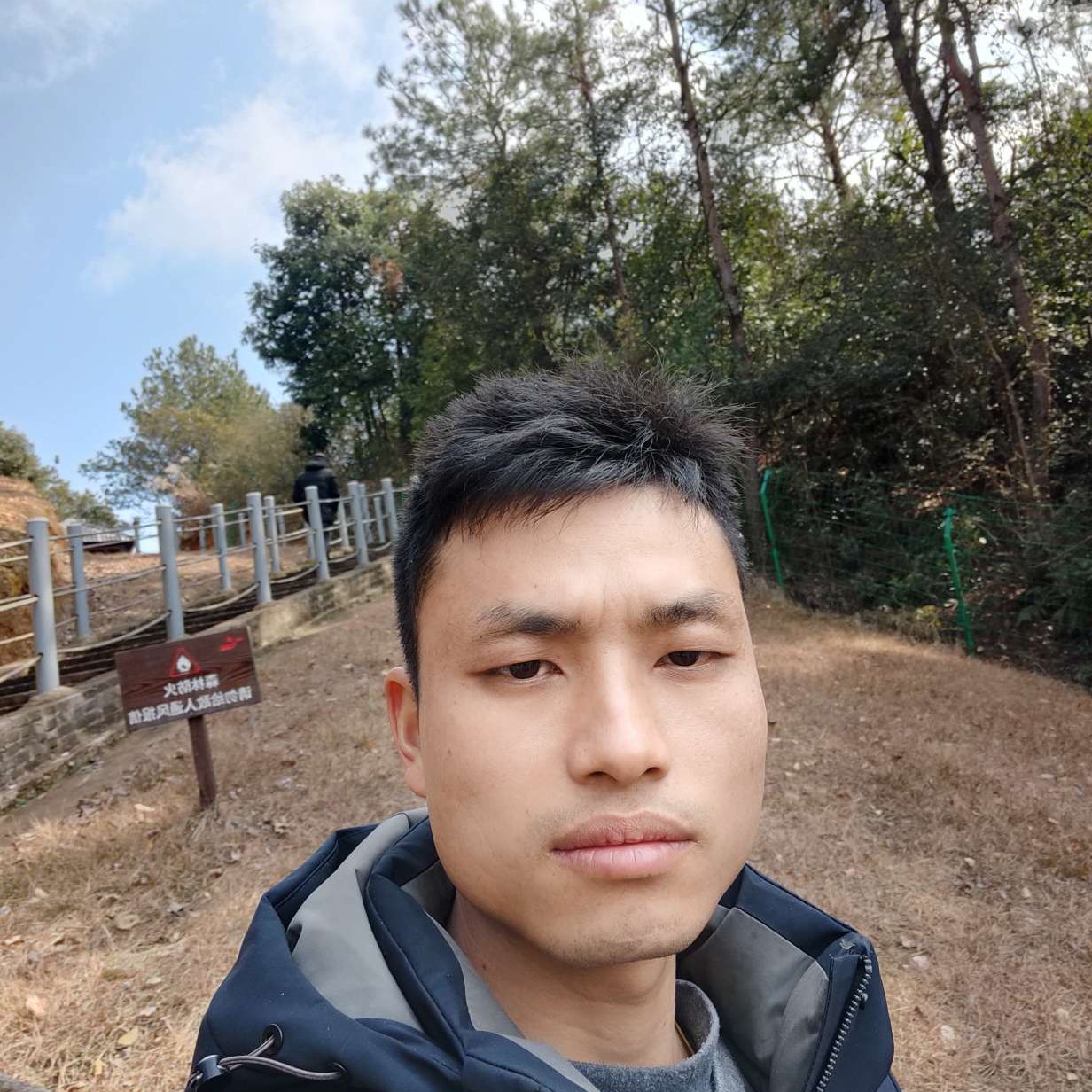 背包停止心灵美的照片