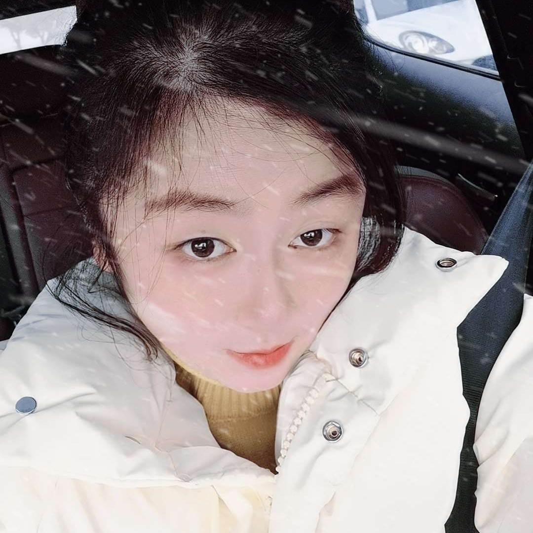 艺点儿的照片