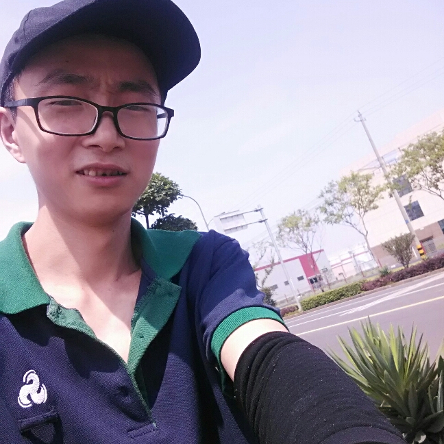 一念清欢渡的照片